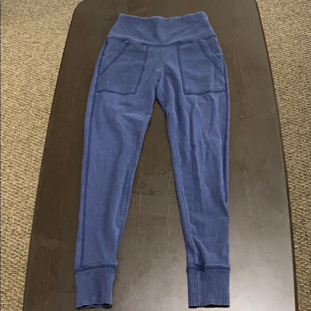 Aerie Leggings